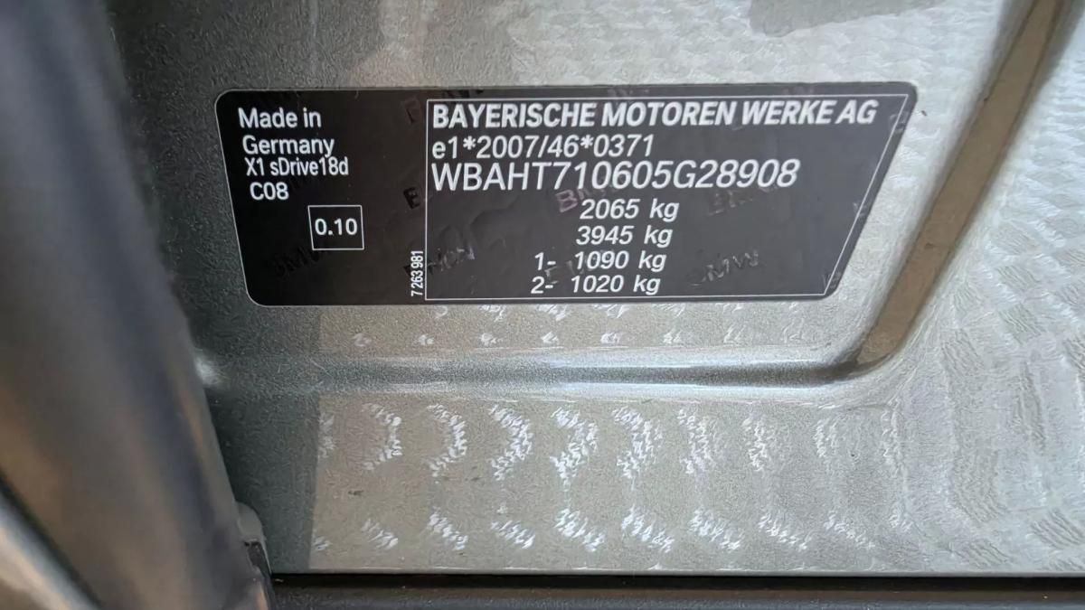 bmw-x1-2016-diesel-1995cc