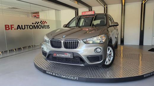 bmw-x1-2016-diesel-1995cc