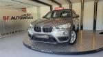 bmw-x1-2016-diesel-1995cc