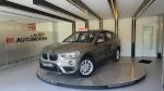 bmw-x1-2016-diesel-1995cc