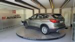 bmw-x1-2016-diesel-1995cc