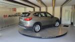 bmw-x1-2016-diesel-1995cc