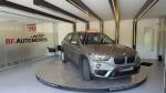 bmw-x1-2016-diesel-1995cc