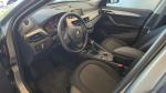 bmw-x1-2016-diesel-1995cc