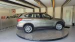 bmw-x1-2016-diesel-1995cc
