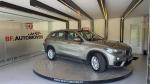 bmw-x1-2016-diesel-1995cc