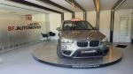 bmw-x1-2016-diesel-1995cc