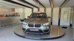 bmw-x1-2016-diesel-1995cc