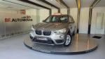 bmw-x1-2016-diesel-1995cc