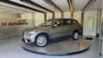 bmw-x1-2016-diesel-1995cc
