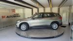 bmw-x1-2016-diesel-1995cc