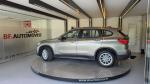 bmw-x1-2016-diesel-1995cc
