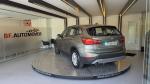 bmw-x1-2016-diesel-1995cc