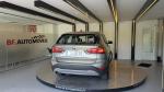 bmw-x1-2016-diesel-1995cc