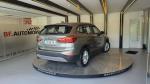 bmw-x1-2016-diesel-1995cc