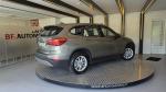 bmw-x1-2016-diesel-1995cc