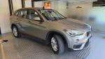 bmw-x1-2016-diesel-1995cc