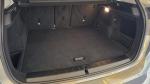 bmw-x1-2016-diesel-1995cc