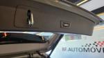 bmw-x1-2016-diesel-1995cc