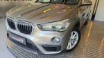bmw-x1-2016-diesel-1995cc