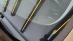 bmw-x1-2016-diesel-1995cc