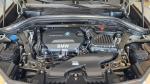bmw-x1-2016-diesel-1995cc