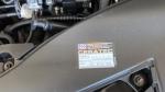 bmw-x1-2016-diesel-1995cc