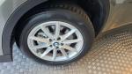 bmw-x1-2016-diesel-1995cc