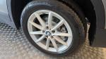 bmw-x1-2016-diesel-1995cc