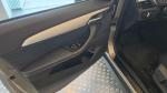 bmw-x1-2016-diesel-1995cc