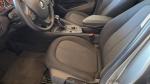 bmw-x1-2016-diesel-1995cc