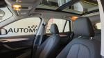 bmw-x1-2016-diesel-1995cc