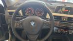 bmw-x1-2016-diesel-1995cc