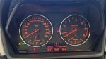 bmw-x1-2016-diesel-1995cc