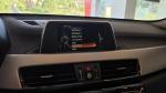 bmw-x1-2016-diesel-1995cc