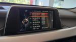 bmw-x1-2016-diesel-1995cc