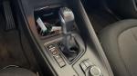 bmw-x1-2016-diesel-1995cc
