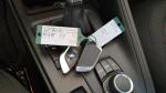 bmw-x1-2016-diesel-1995cc