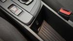 bmw-x1-2016-diesel-1995cc