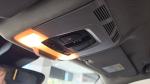 bmw-x1-2016-diesel-1995cc