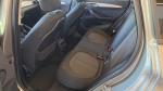 bmw-x1-2016-diesel-1995cc