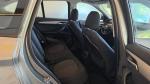 bmw-x1-2016-diesel-1995cc