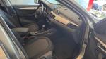 bmw-x1-2016-diesel-1995cc