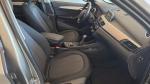 bmw-x1-2016-diesel-1995cc