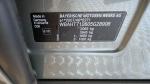 bmw-x1-2016-diesel-1995cc