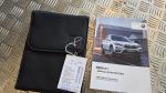 bmw-x1-2016-diesel-1995cc