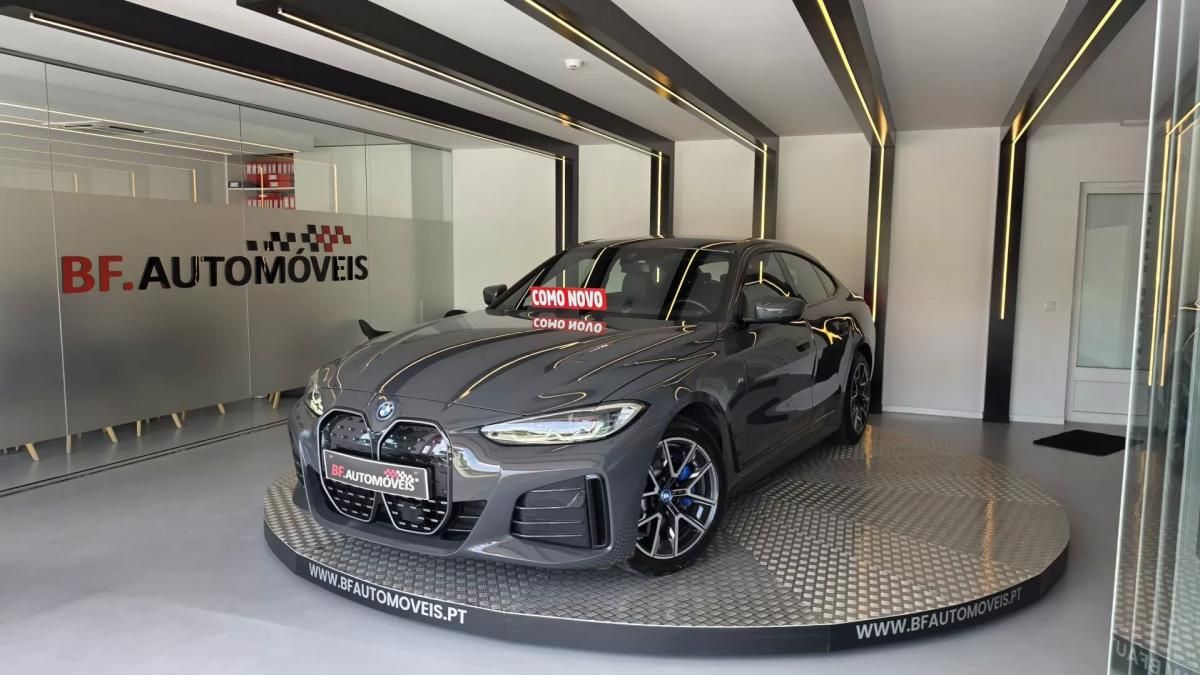 bmw-serie-i-2023-eletrico-0cc