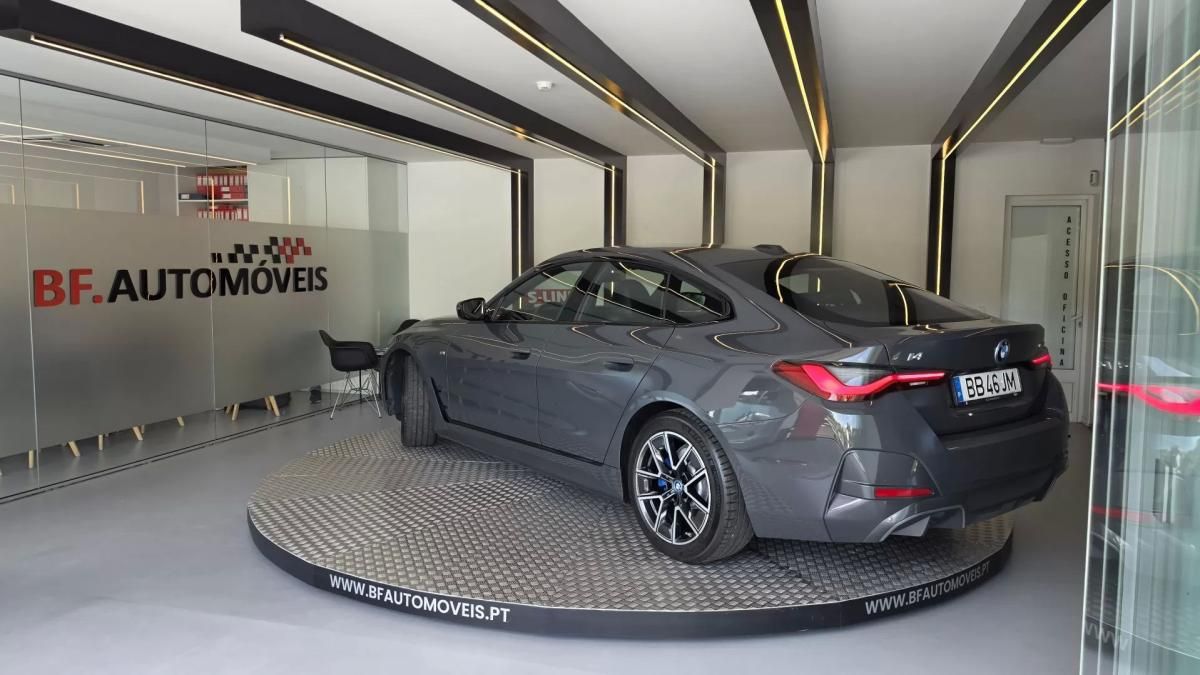 bmw-serie-i-2023-eletrico-0cc