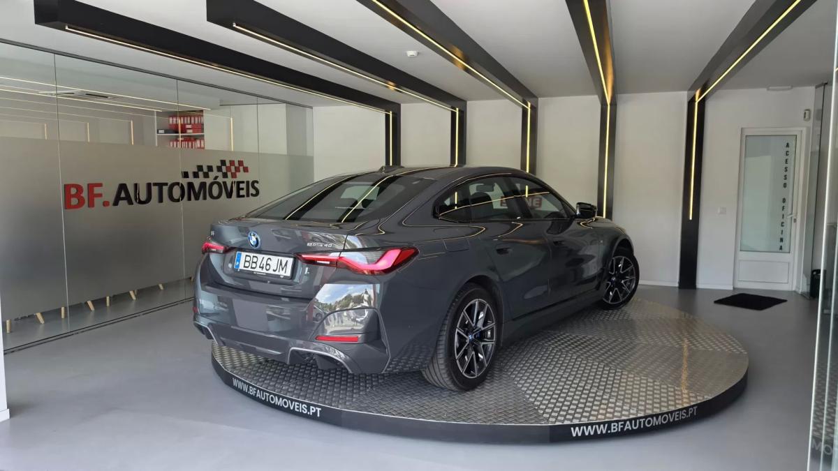 bmw-serie-i-2023-eletrico-0cc
