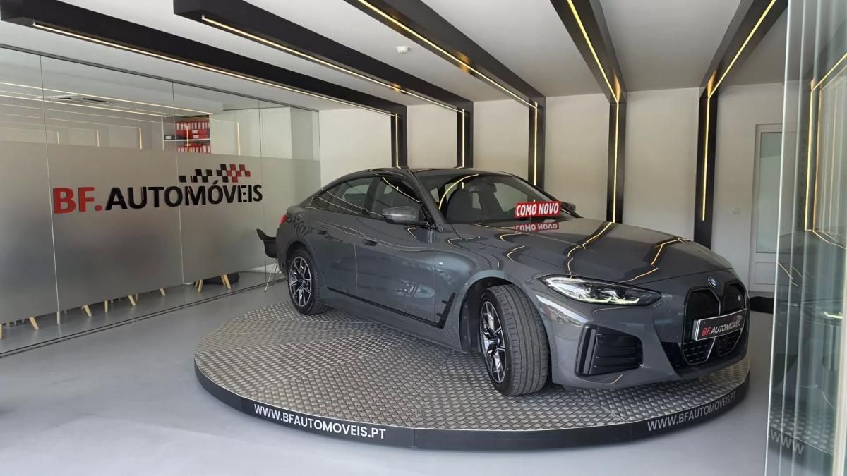 bmw-serie-i-2023-eletrico-0cc